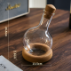 Glass Jug